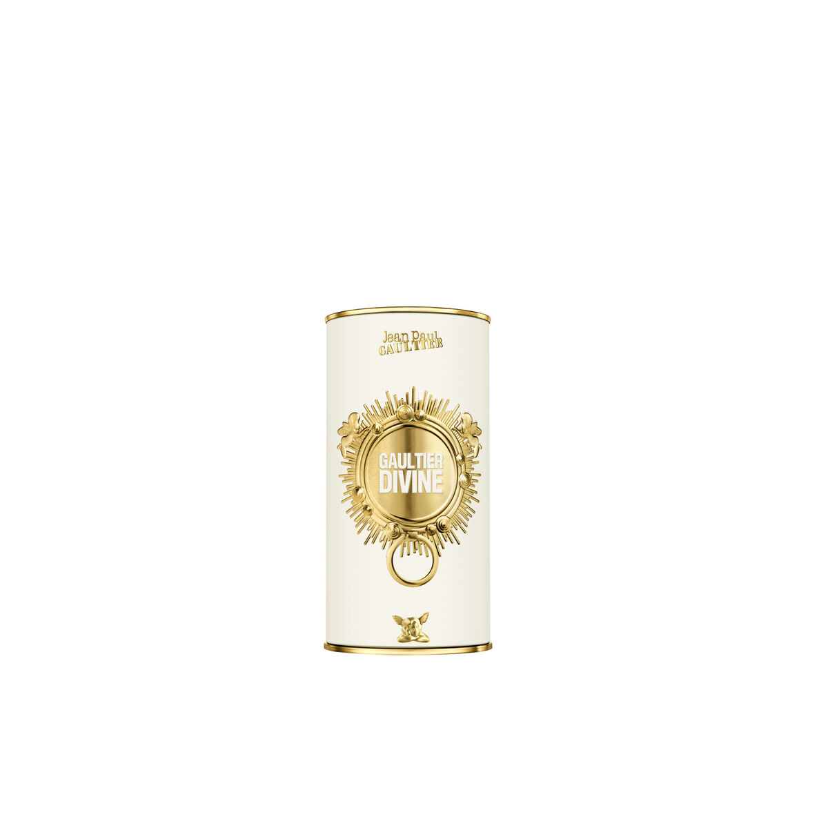 Parfym Damer Jean Paul Gaultier 65188914 30 ml